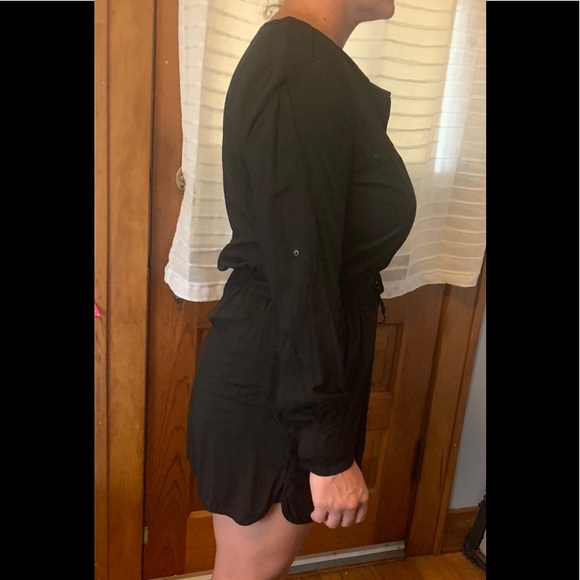 Banana Republic Dress - Picture 2 of 8